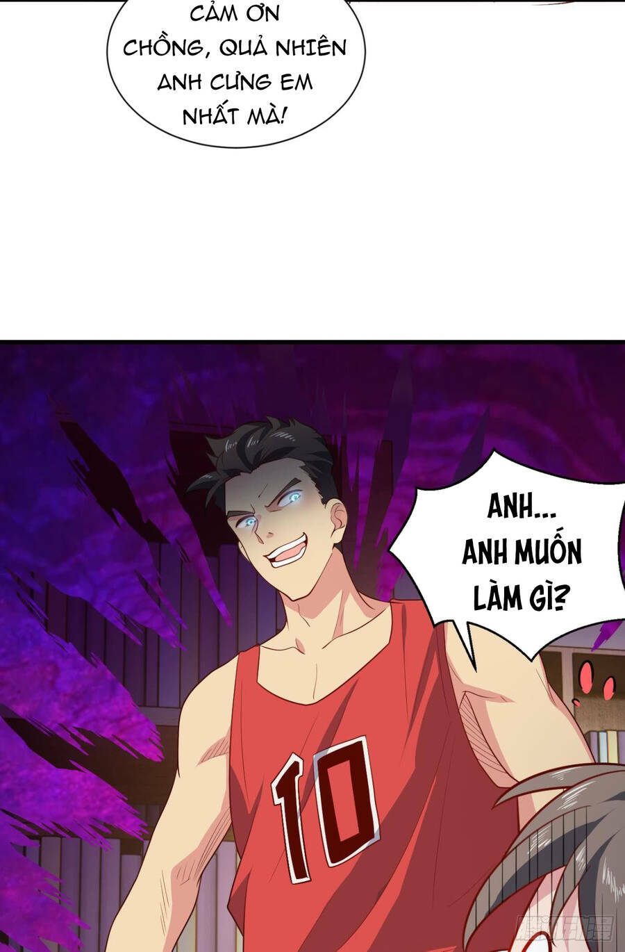 Chương 15 - Trang 18