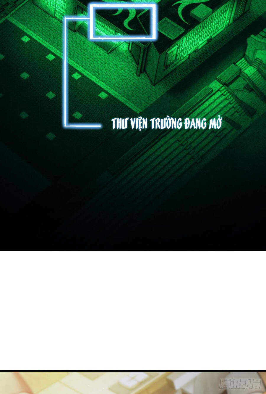 Chương 15 - Trang 3