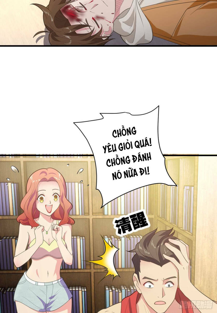 Chương 15 - Trang 24