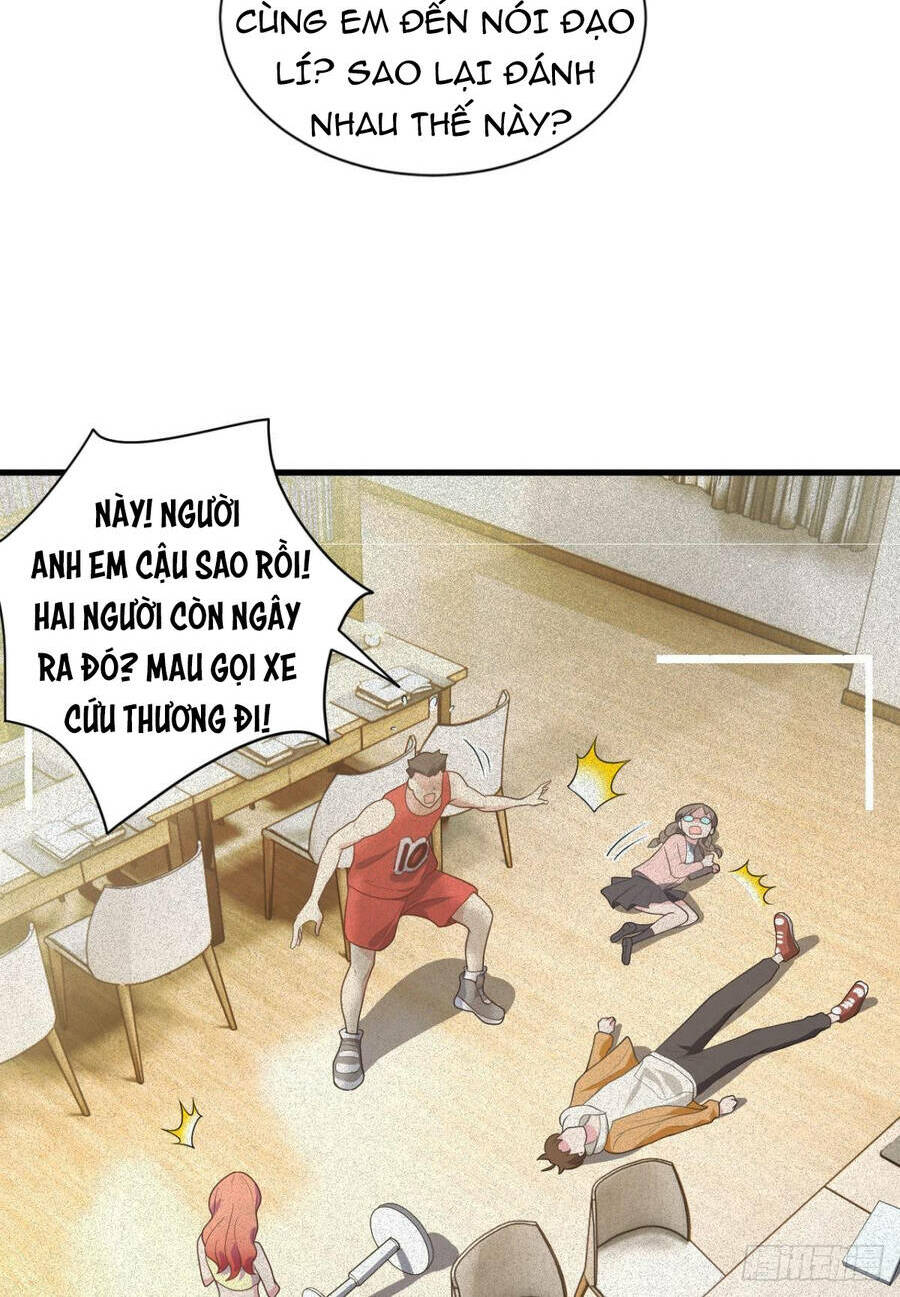 Chương 15 - Trang 26