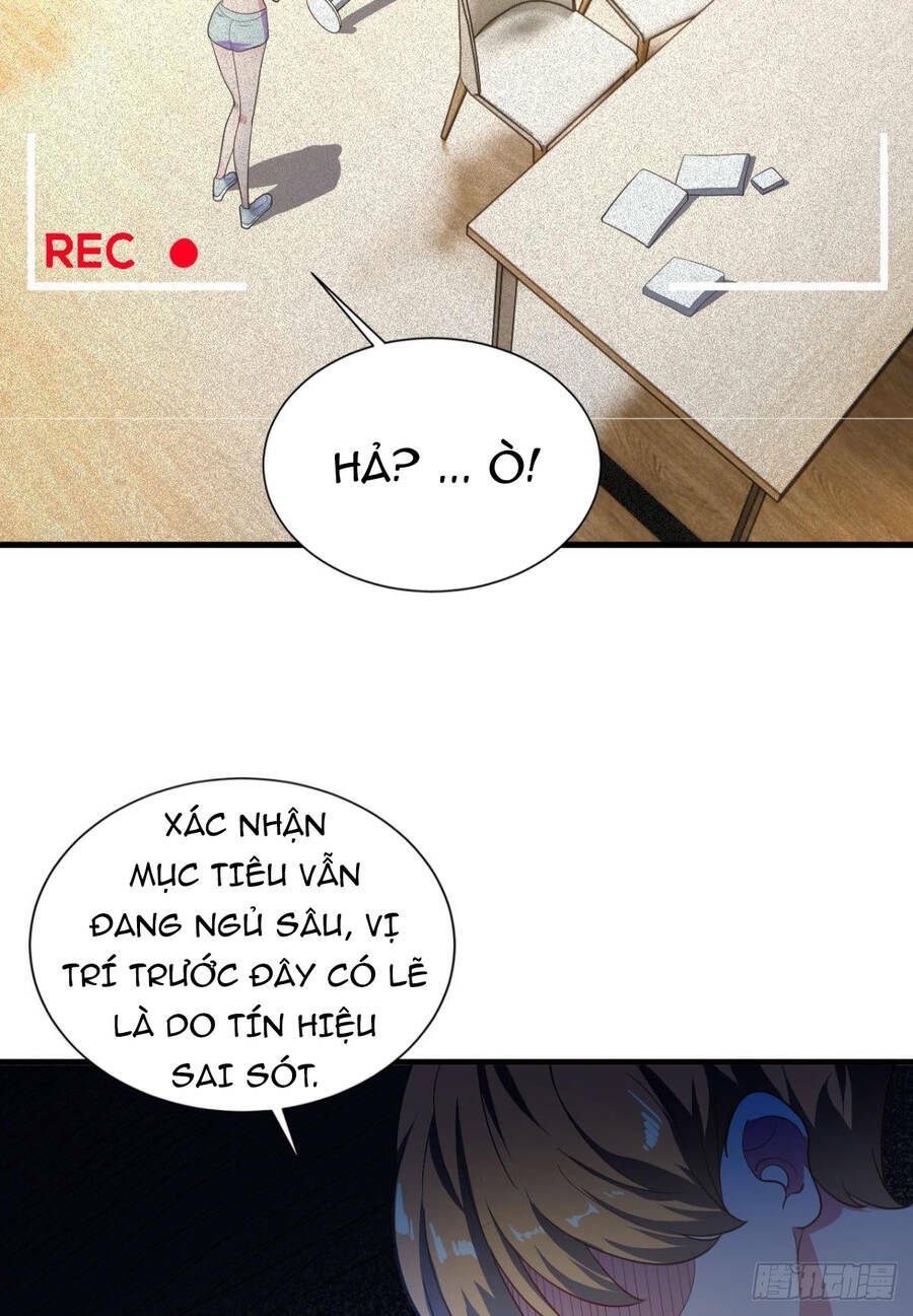 Chương 15 - Trang 27