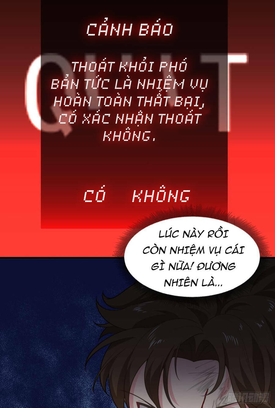 Chương 15 - Trang 31