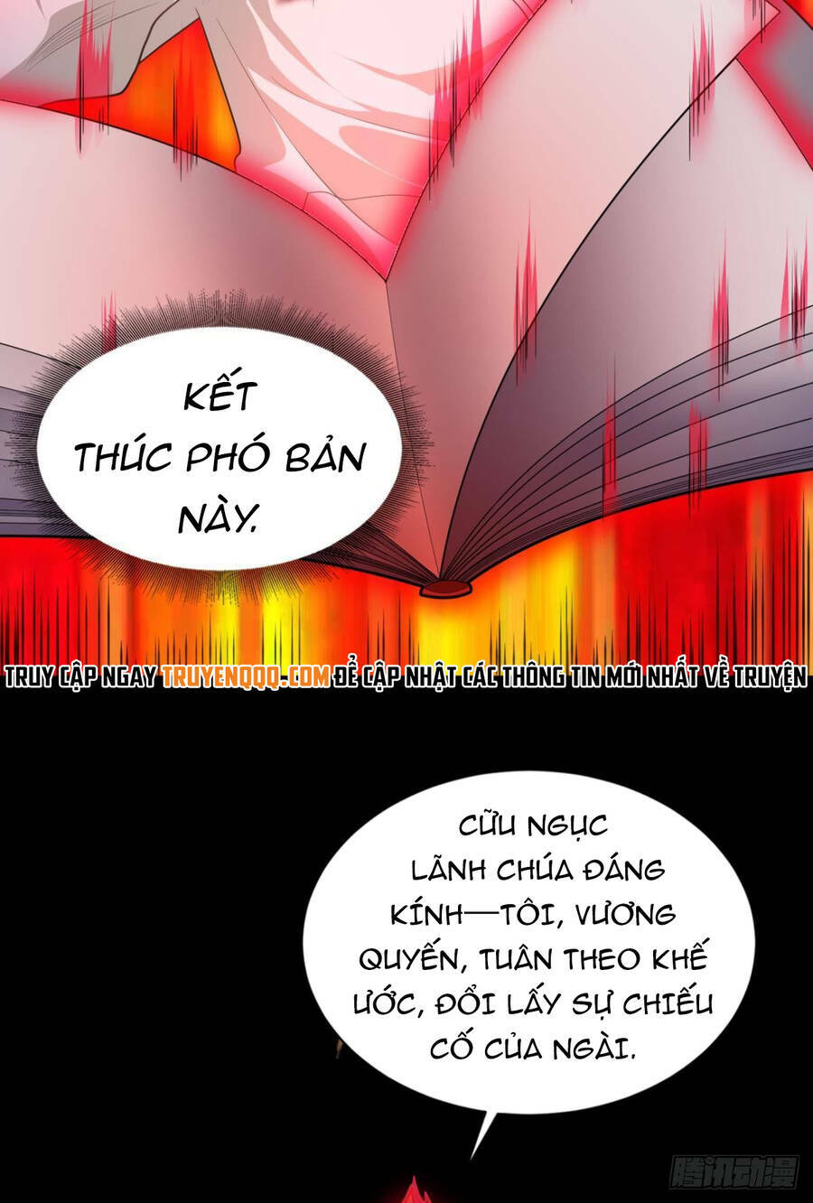 Chương 15 - Trang 40