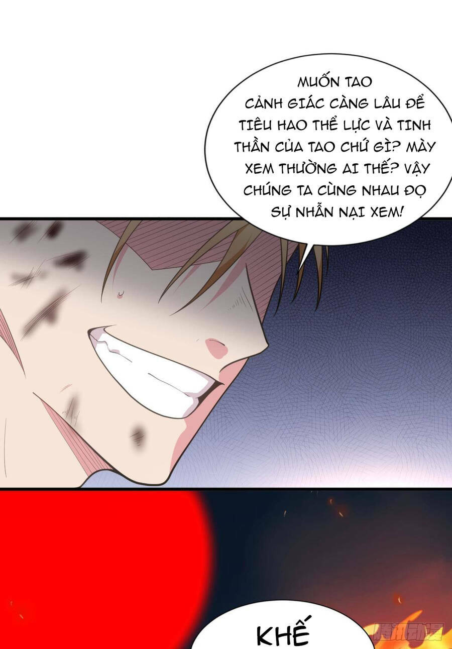 Chương 15 - Trang 46