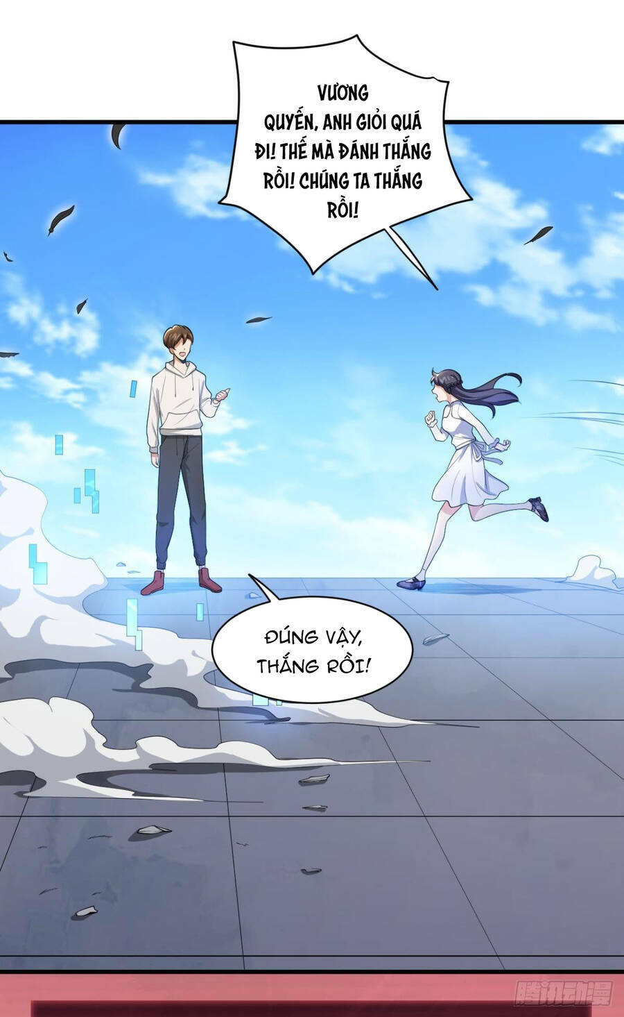Trang 10