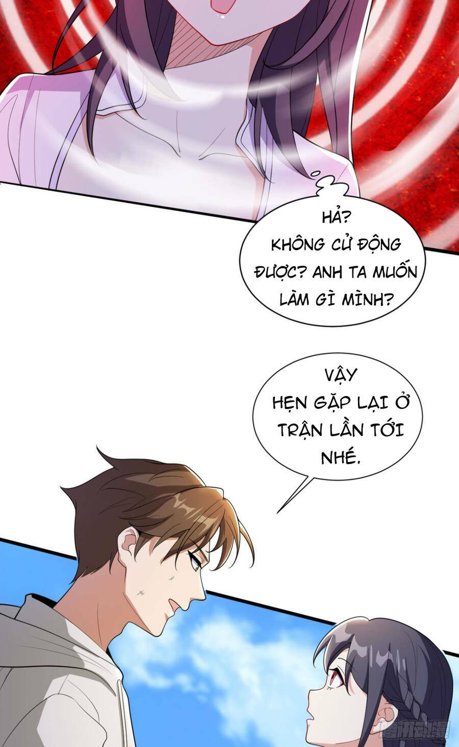 Trang 14