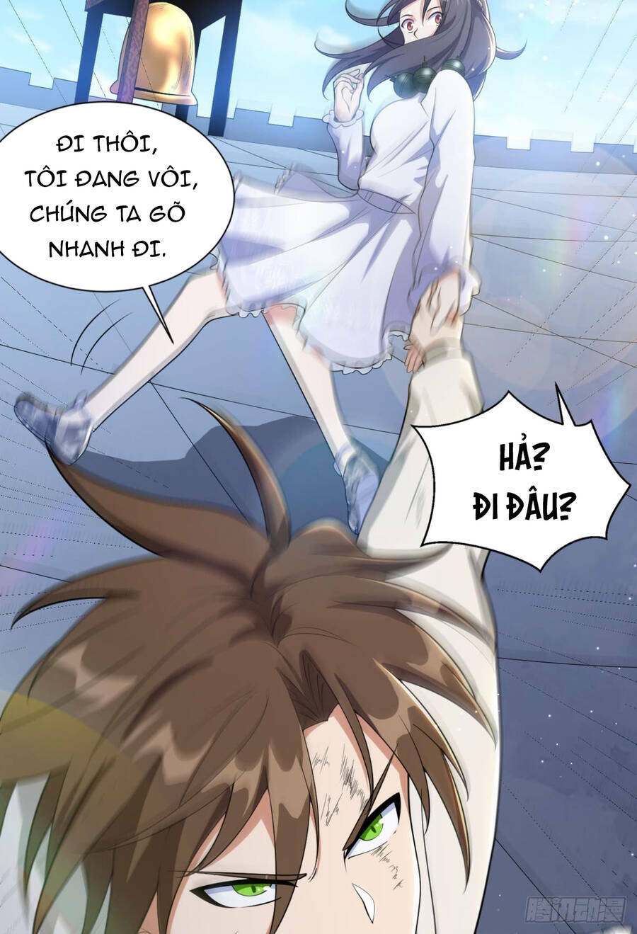 Trang 30