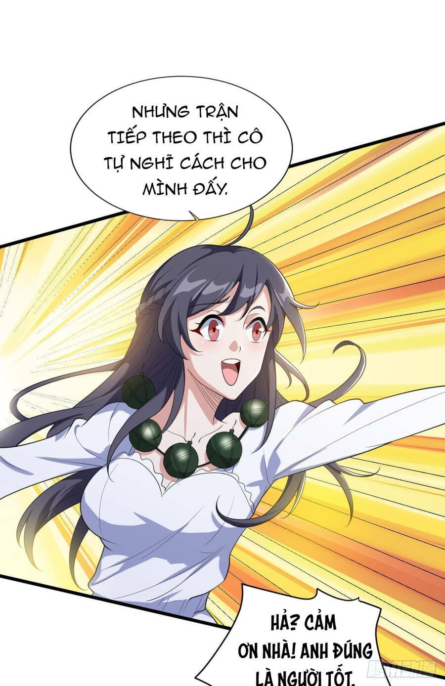 Trang 32