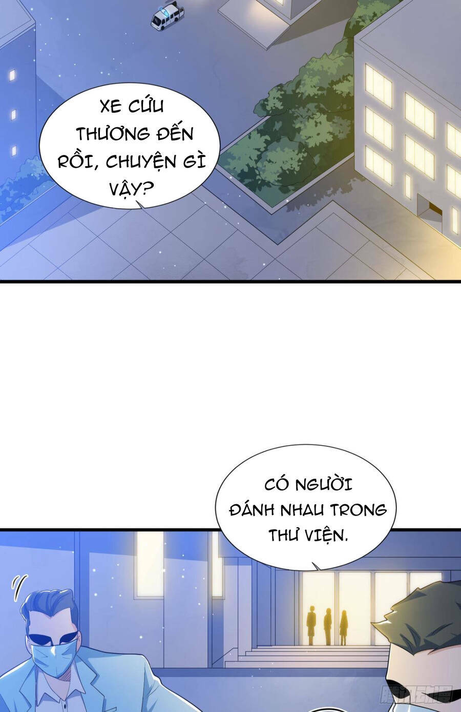 Trang 38
