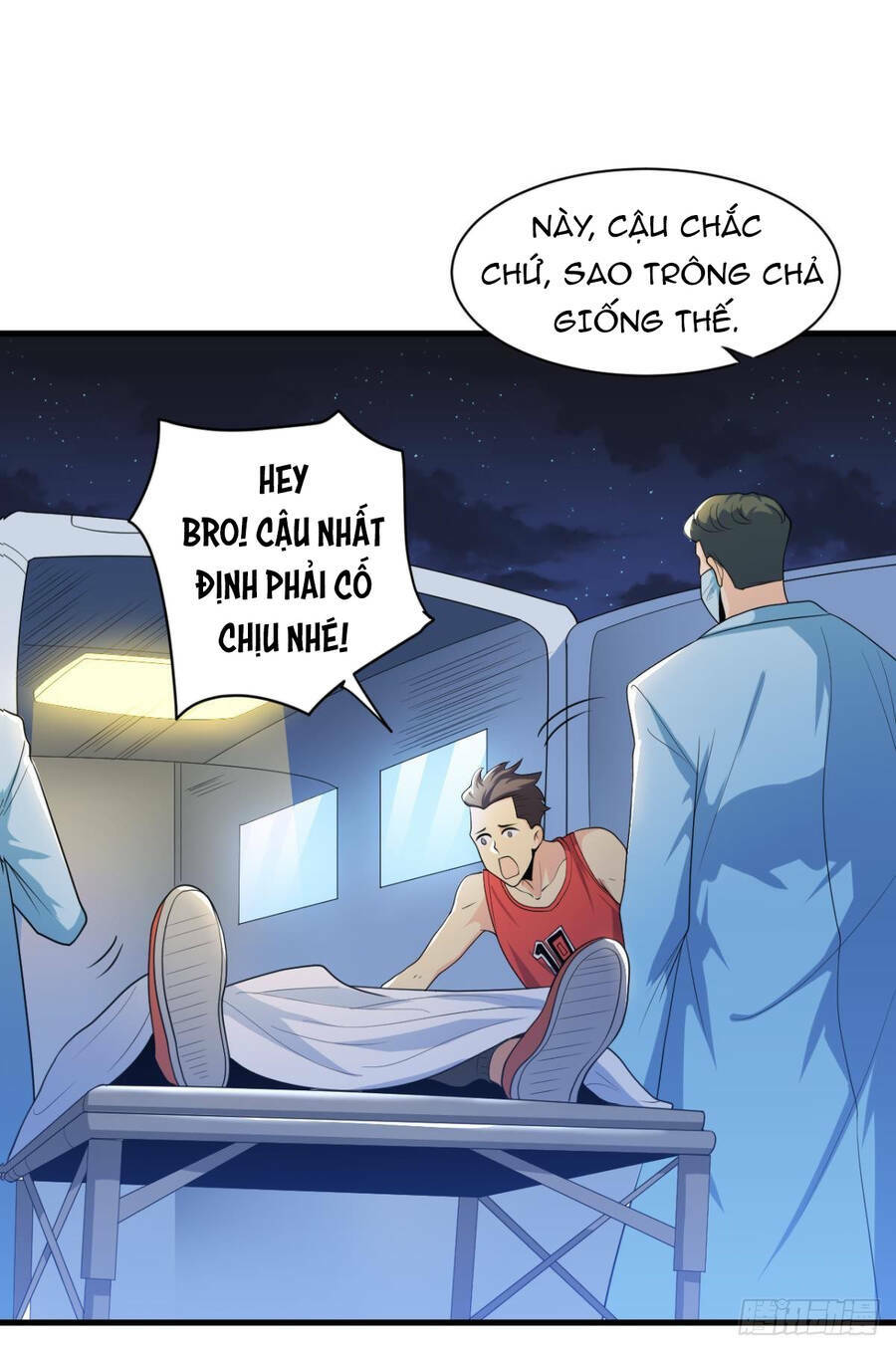 Trang 40