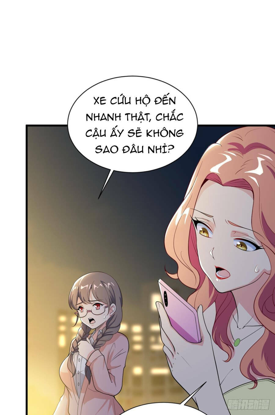 Trang 41