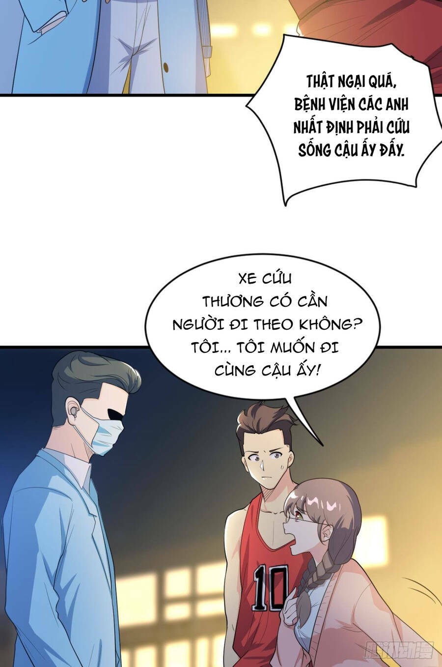 Trang 43