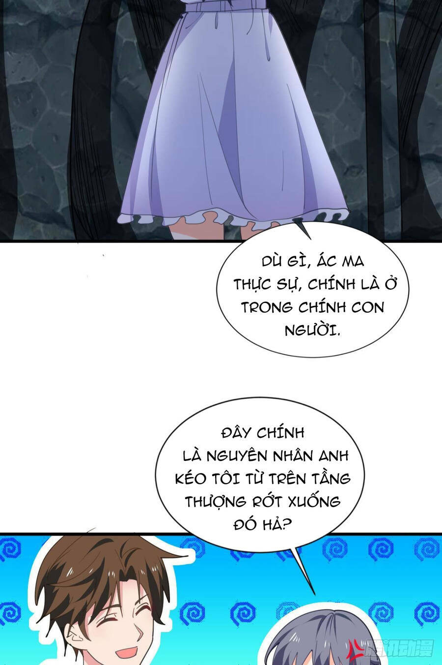 Trang 23