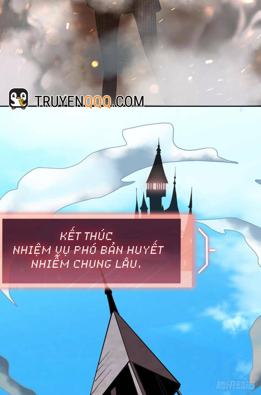 Trang 36