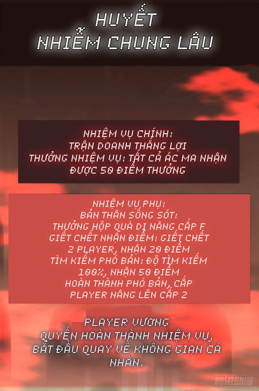 Trang 38
