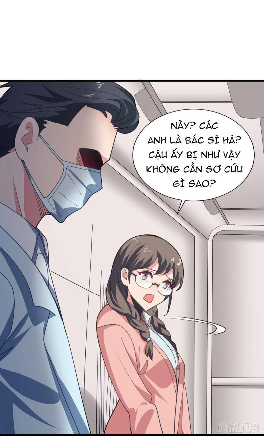 Trang 53