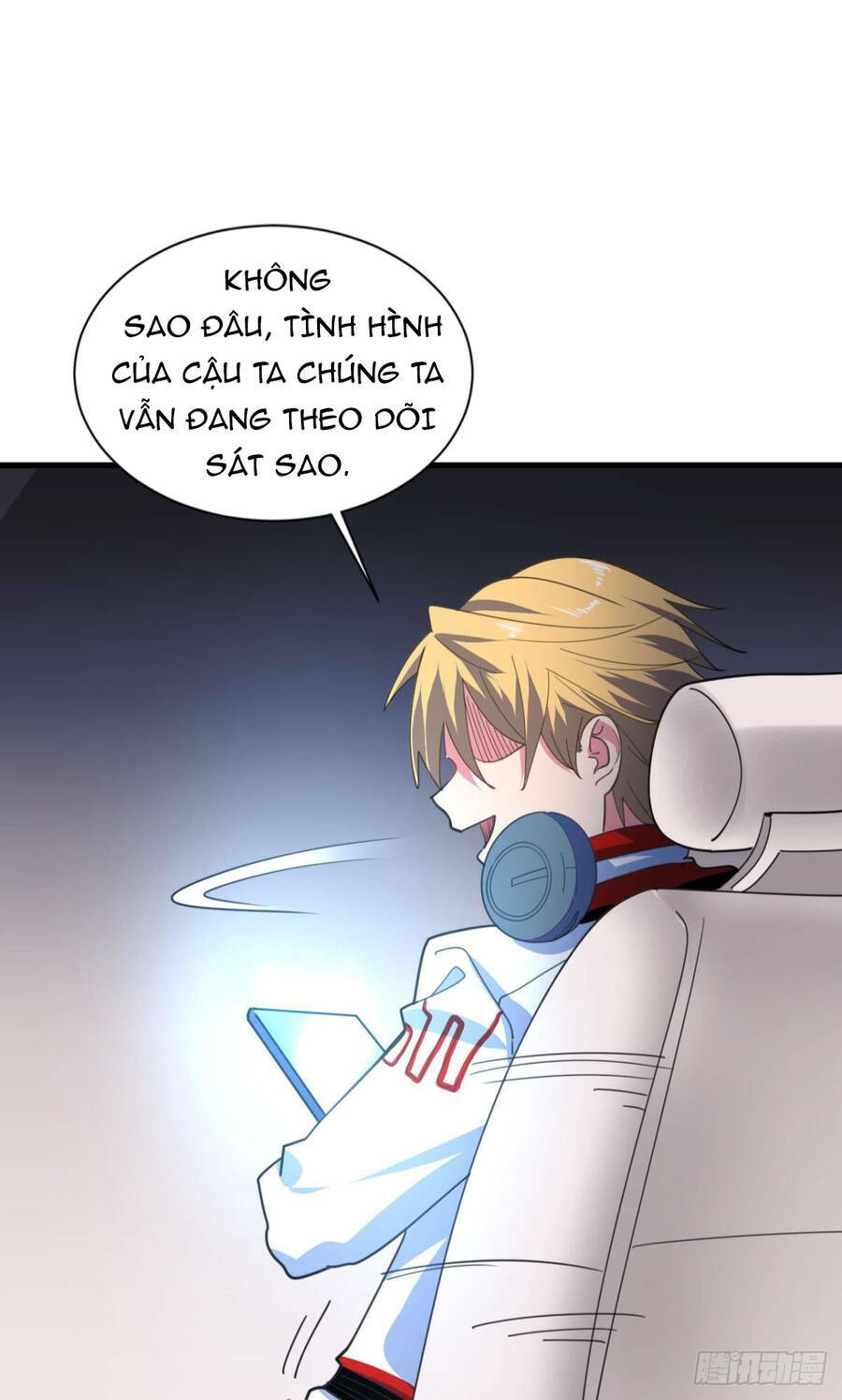 Trang 54