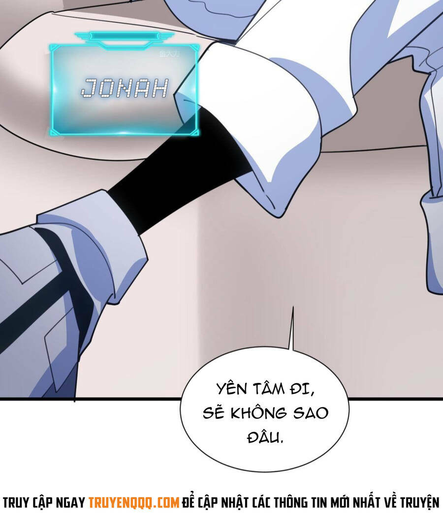 Trang 56