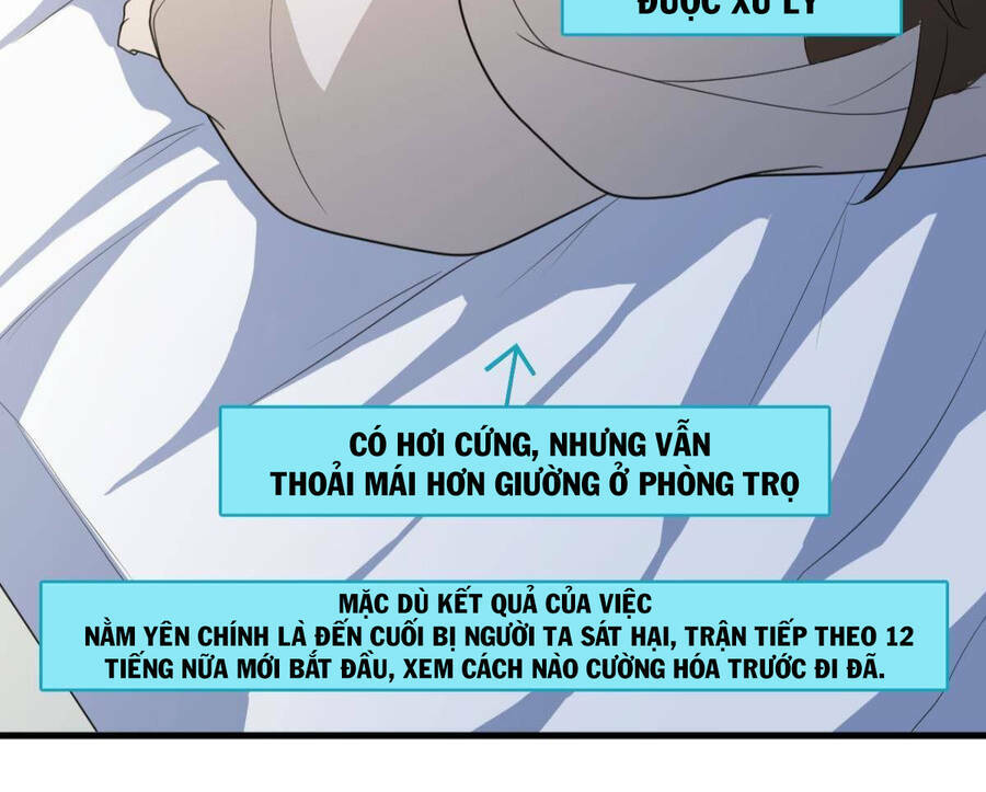 Chương 18.5 - Trang 11