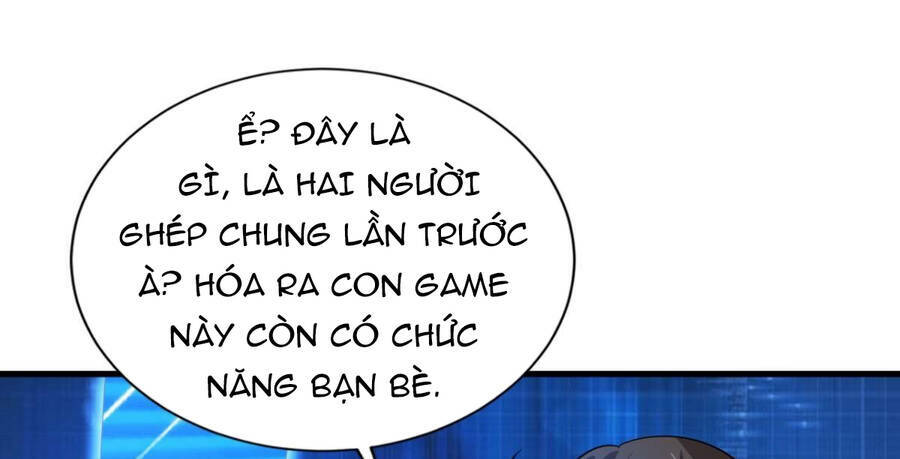 Chương 18.5 - Trang 13