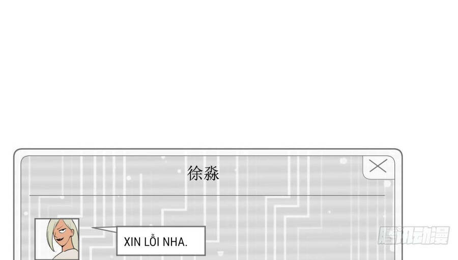 Chương 18.5 - Trang 18