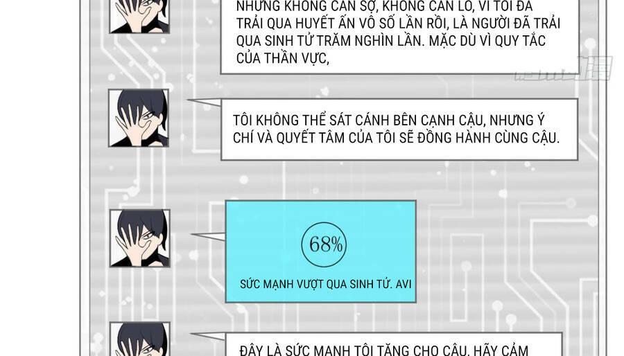 Chương 18.5 - Trang 21