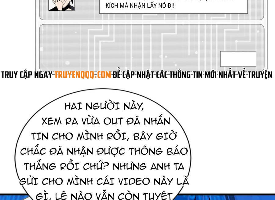 Chương 18.5 - Trang 22