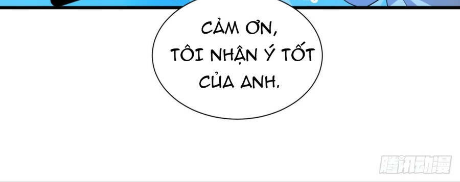 Chương 18.5 - Trang 36