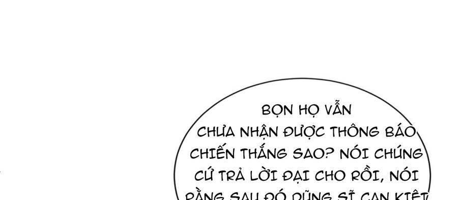 Chương 18.5 - Trang 37