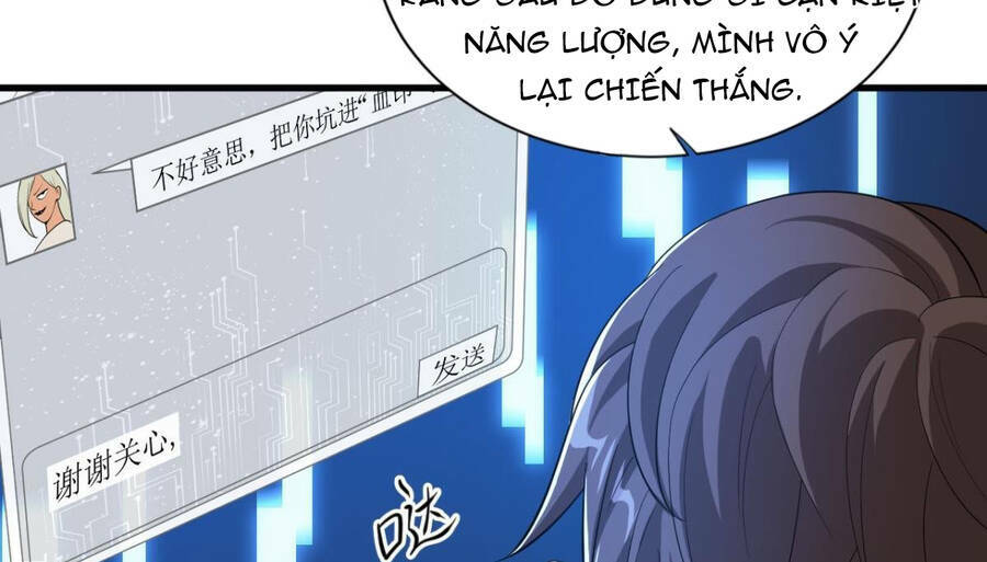 Chương 18.5 - Trang 38
