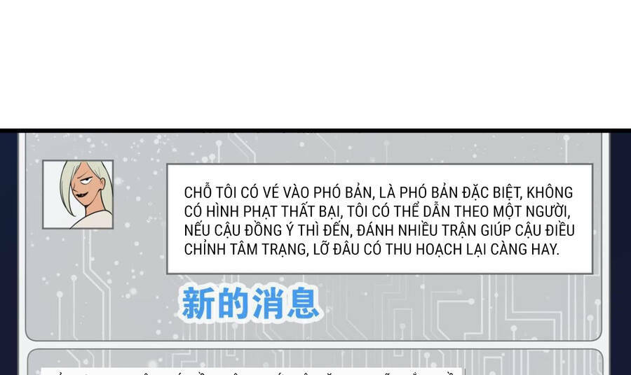 Chương 18.5 - Trang 40