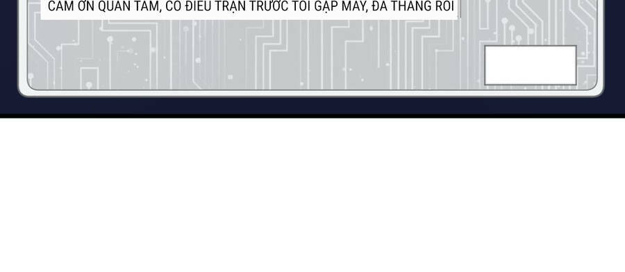 Chương 18.5 - Trang 41