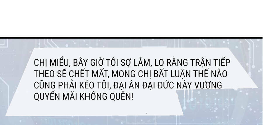 Chương 18.5 - Trang 45