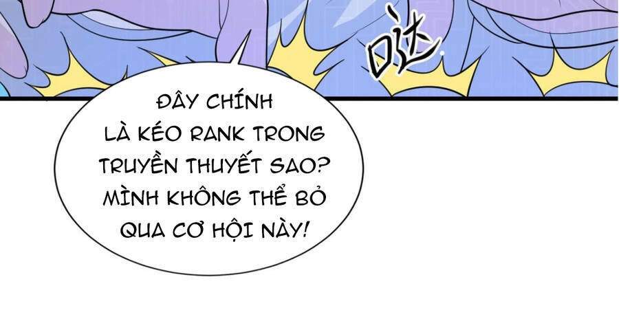 Chương 18.5 - Trang 47