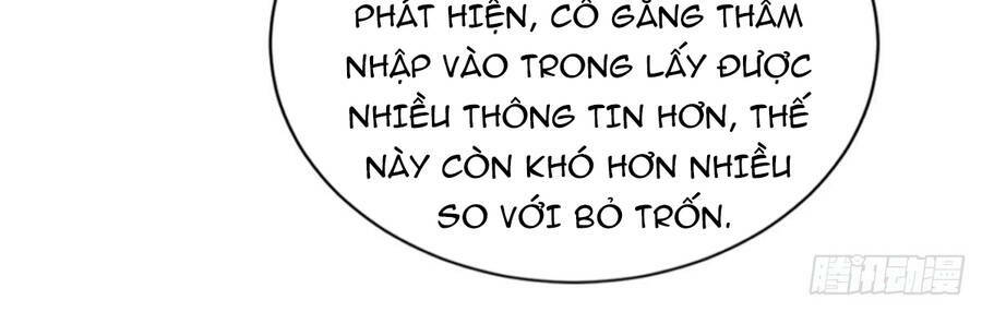 Chương 18.5 - Trang 6