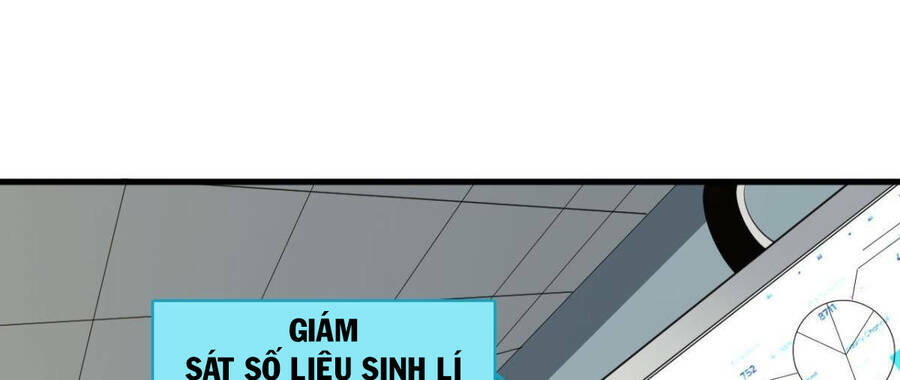 Chương 18.5 - Trang 7