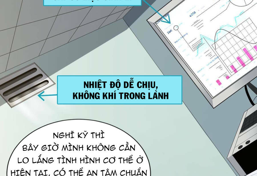 Chương 18.5 - Trang 8