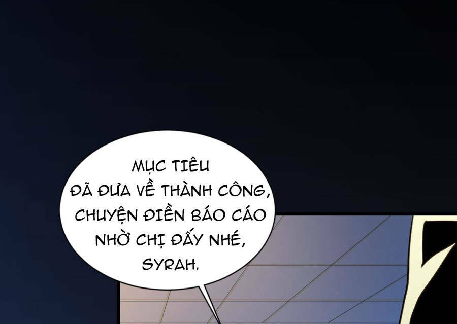 Chương 18 - Trang 11