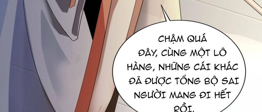 Chương 18 - Trang 19