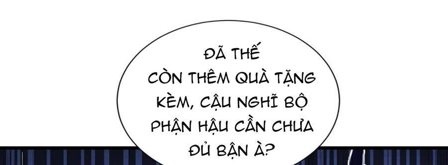 Chương 18 - Trang 23