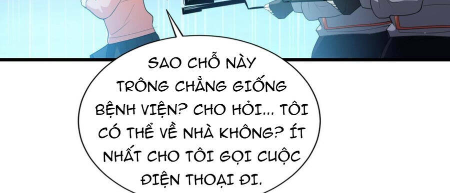 Chương 18 - Trang 26