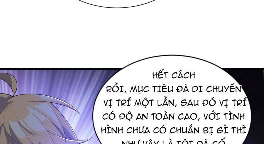 Chương 18 - Trang 27