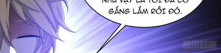 Chương 18 - Trang 28