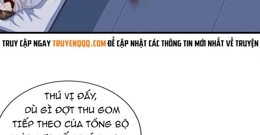Chương 18 - Trang 37