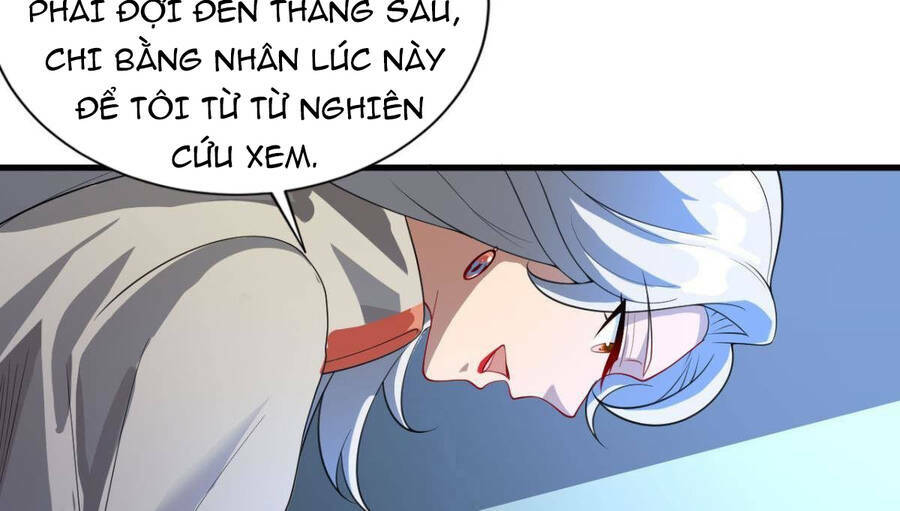 Chương 18 - Trang 38