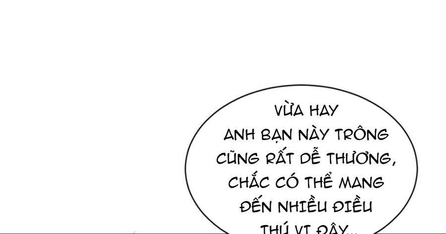 Chương 18 - Trang 42