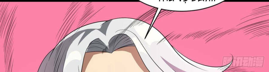 Chương 18 - Trang 43