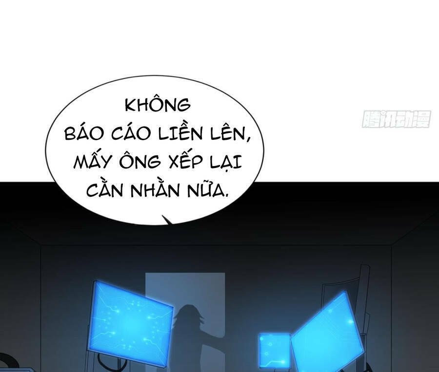 Chương 18 - Trang 49