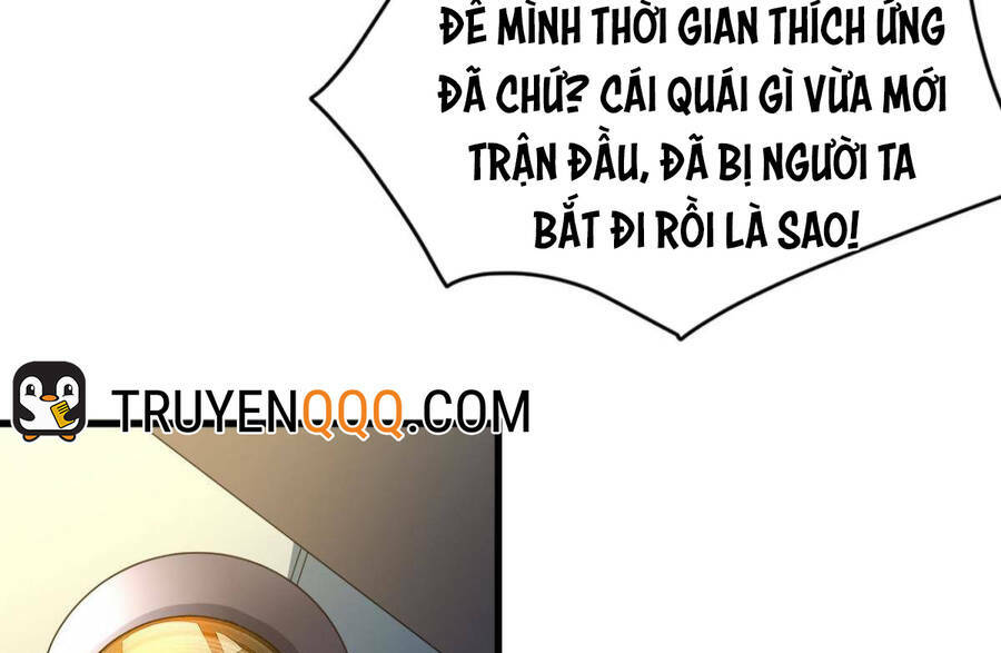 Chương 18 - Trang 60