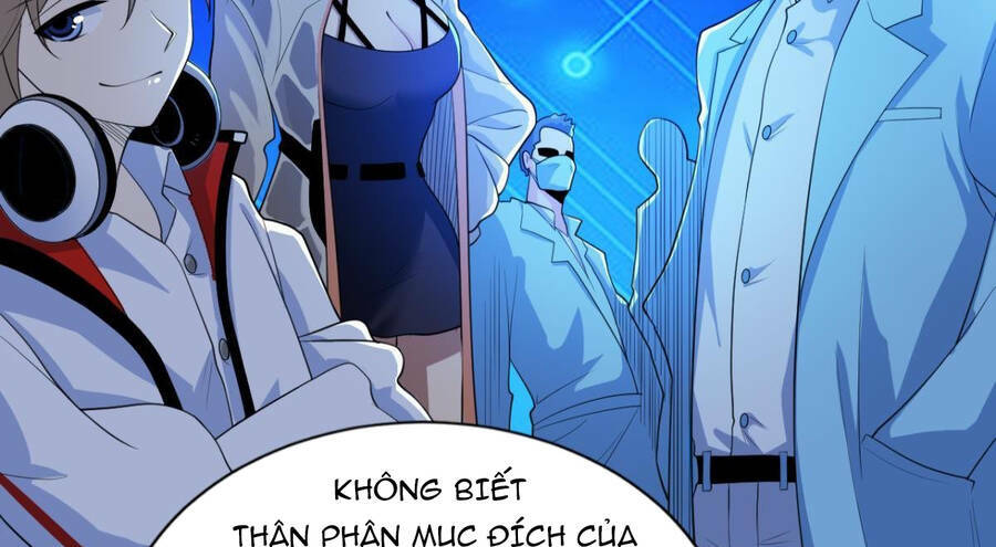 Chương 18 - Trang 76